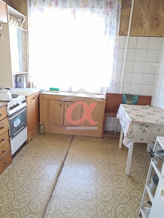 
  Продается 3-комн. квартира, 66.6 м², Металлистов ул, д. 7
. Фото 3.