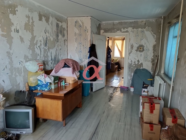 
  Продается 3-комн. квартира, 66.6 м², Металлистов ул, д. 7
. Фото 10.