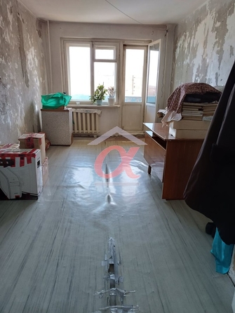 
  Продается 3-комн. квартира, 66.6 м², Металлистов ул, д. 7
. Фото 11.