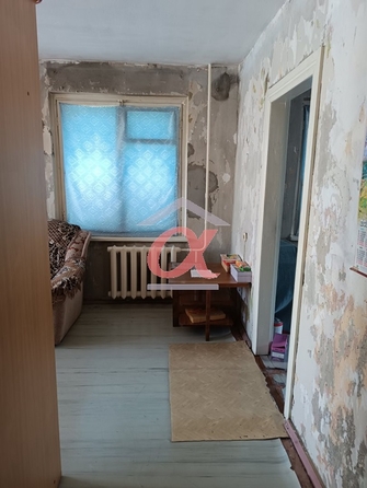 
  Продается 3-комн. квартира, 66.6 м², Металлистов ул, д. 7
. Фото 13.