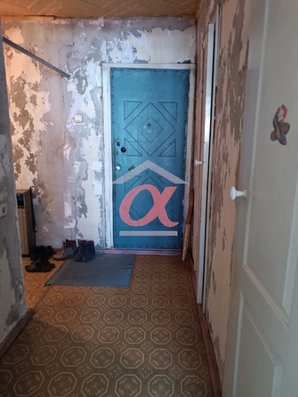 
  Продается 3-комн. квартира, 66.6 м², Металлистов ул, д. 7
. Фото 15.