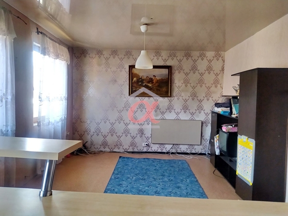 
   Продам дом, 94 м², Кемерово

. Фото 6.