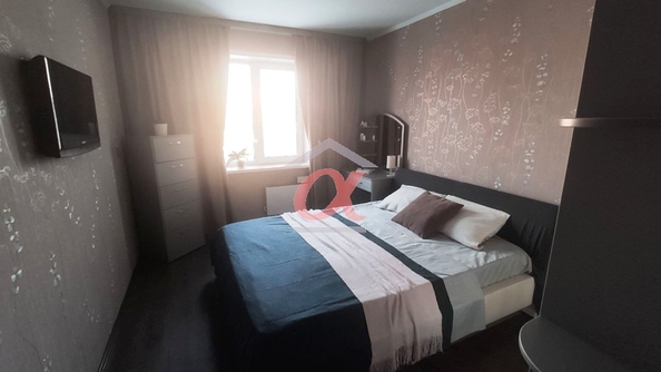 
  Продается 3-комн. квартира, 60 м², Ленина пр-кт, д. 150б
. Фото 4.