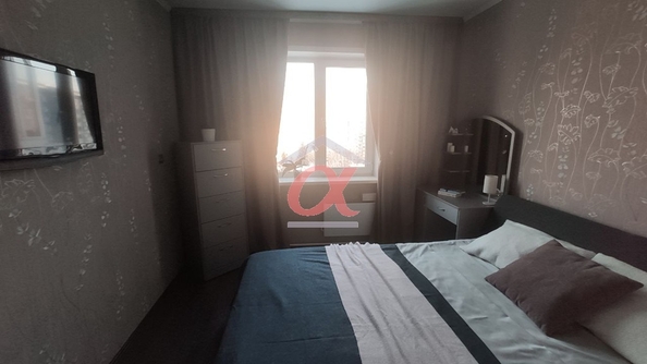 
  Продается 3-комн. квартира, 60 м², Ленина пр-кт, д. 150б
. Фото 7.