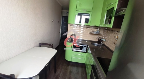 
  Продается 3-комн. квартира, 60 м², Ленина пр-кт, д. 150б
. Фото 14.