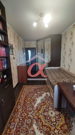 
  Продается 3-комн. квартира, 60 м², Ленина пр-кт, д. 150б
. Фото 15.