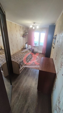 
  Продается 3-комн. квартира, 60 м², Ленина пр-кт, д. 150б
. Фото 16.
