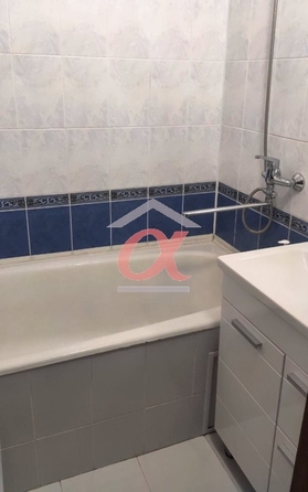 
  Продается 3-комн. квартира, 60 м², Ленина пр-кт, д. 150б
. Фото 21.