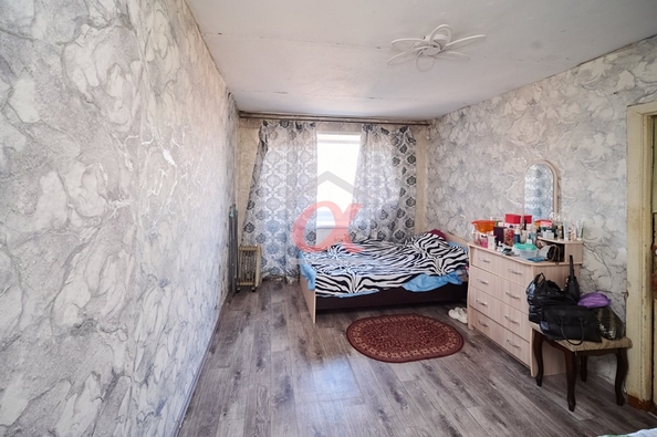 
  Продается 3-комн. квартира, 51.7 м², Халтурина ул, д. 29а
. Фото 3.