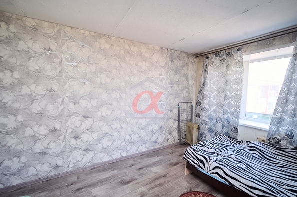 
  Продается 3-комн. квартира, 51.7 м², Халтурина ул, д. 29а
. Фото 5.