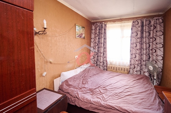 
  Продается 3-комн. квартира, 51.7 м², Халтурина ул, д. 29а
. Фото 10.