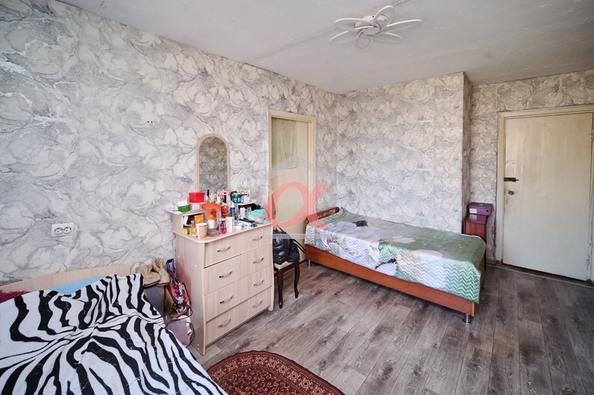 
  Продается 3-комн. квартира 51.7 м². Фото 2.
