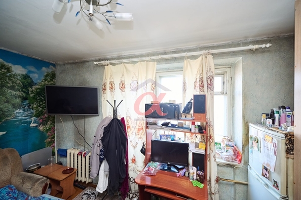 
  Продается 3-комн. квартира 51.7 м². Фото 7.