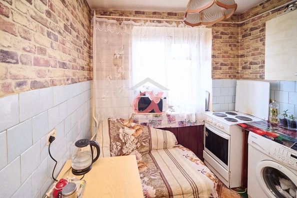 
  Продается 3-комн. квартира 51.7 м². Фото 13.