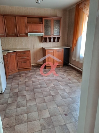 
   Продам дом, 60.5 м², Кемерово

. Фото 3.