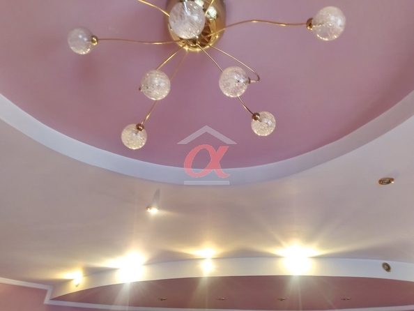 
  Продается 4-комн. квартира 136.3 м². Фото 5.