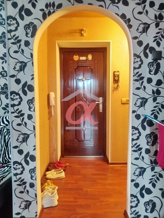 
  Продается 4-комн. квартира 136.3 м². Фото 13.