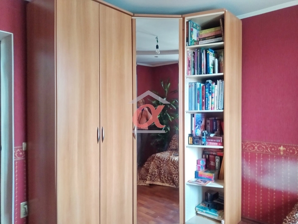 
  Продается 4-комн. квартира 136.3 м². Фото 25.