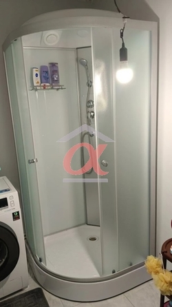 
  Продается 4-комн. квартира 136.3 м². Фото 33.