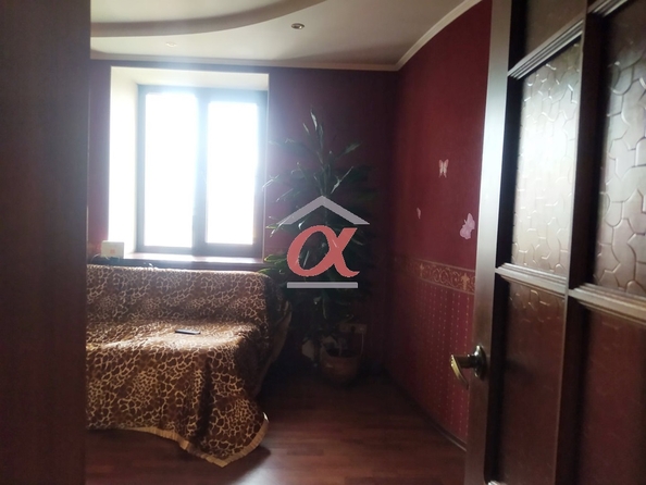 
  Продается 4-комн. квартира 136.3 м². Фото 22.