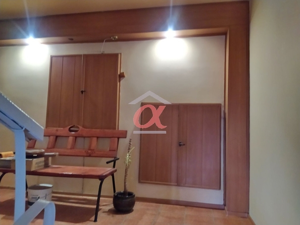 
  Продается 4-комн. квартира 136.3 м². Фото 38.