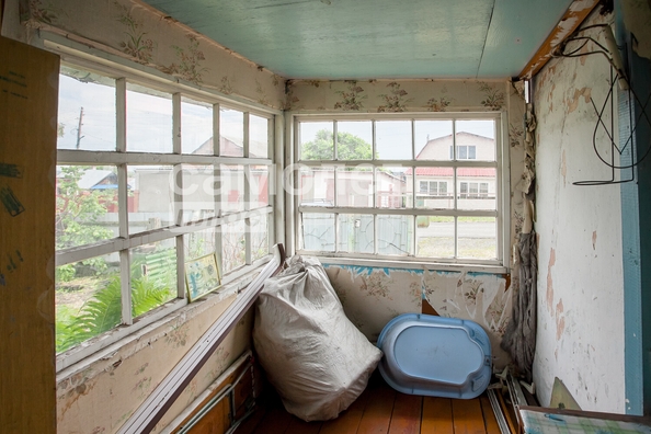 
  Продается дом, 38.8 м², поселок Пригородный
. Фото 22.