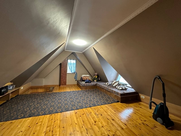 
  Продается коттедж, 114 м², Кемерово
. Фото 13.