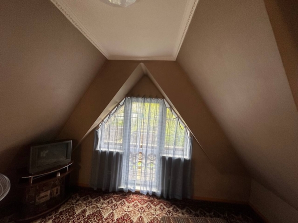 
  Продается коттедж, 114 м², Кемерово
. Фото 14.