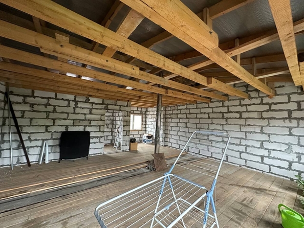 
  Продается коттедж, 114 м², Кемерово
. Фото 17.