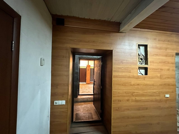 
  Продается коттедж, 114 м², Кемерово
. Фото 23.