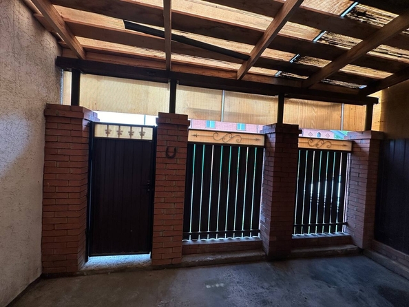 
  Продается коттедж, 114 м², Кемерово
. Фото 25.