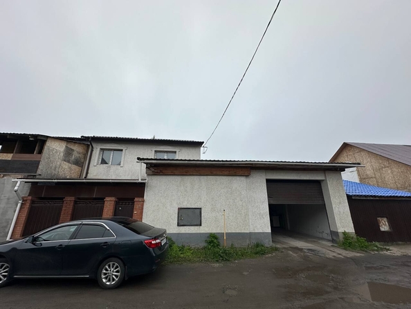 
  Продается коттедж, 114 м², Кемерово
. Фото 31.