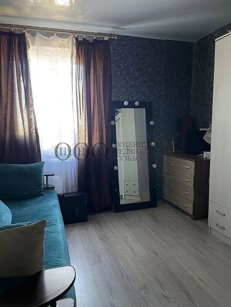 
   Продам 2-комнатную, 40 м², Тухачевского ул, 29Б

. Фото 2.