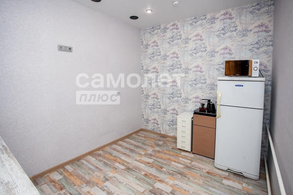 
  Сдается офис, 55.9 м², Дружбы ул, д. 31а
. Фото 8.