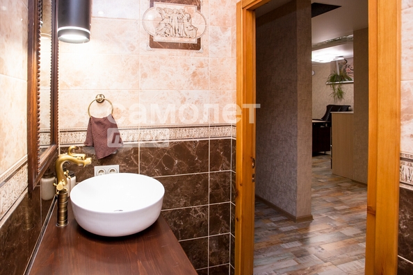 
  Сдается офис, 55.9 м², Дружбы ул, д. 31а
. Фото 10.