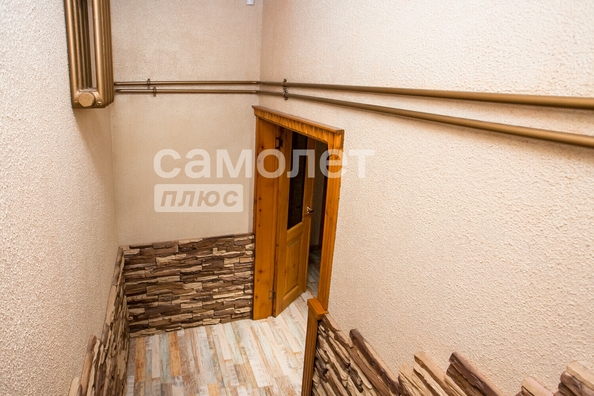 
  Сдается офис, 55.9 м², Дружбы ул, д. 31а
. Фото 12.
