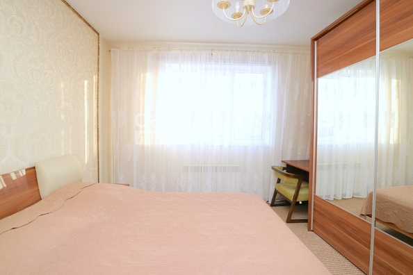 
  Продается коттедж, 130.3 м², Кемерово
. Фото 10.