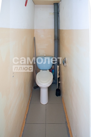 
  Продается 3-комн. квартира, 61.8 м², Красная ул, д. 12
. Фото 18.