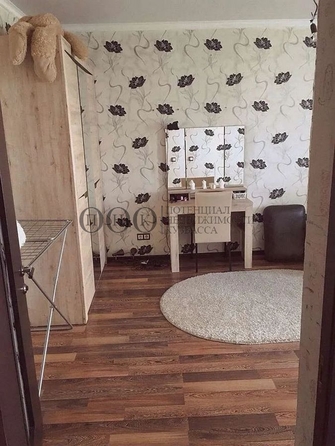 
   Продам 1-комнатную, 37.2 м², Свободы ул, 31а

. Фото 10.