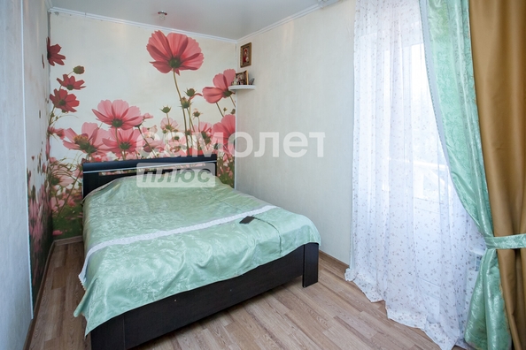 
  Продается коттедж, 118.9 м², Кемерово
. Фото 12.