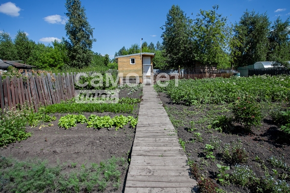 
  Продается коттедж, 118.9 м², Кемерово
. Фото 23.