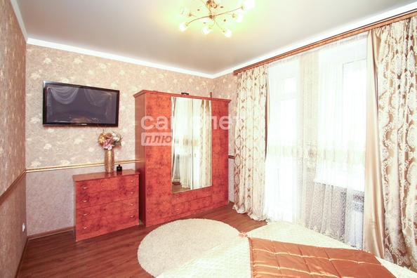 
   Продам 4-комнатную, 89.4 м², Инициативная ул, кор.А

. Фото 12.