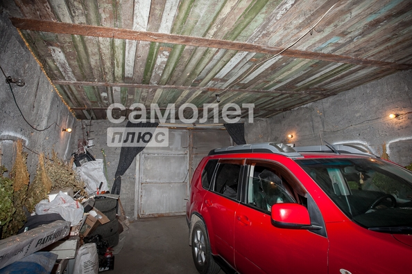 
  Продается дом, 135 м², село Мазурово
. Фото 46.