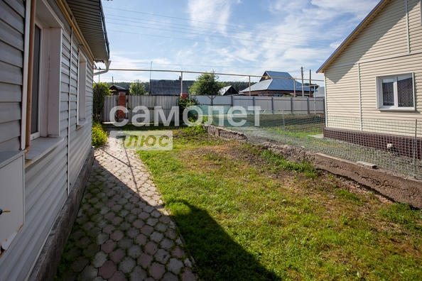 
  Продается дом, 135 м², село Мазурово
. Фото 61.