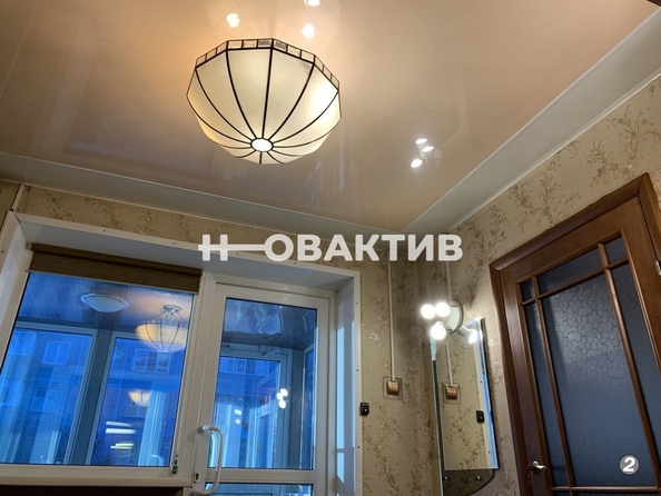 
   Продам помещение свободного назначения, 65.8 м², Бакинская ул, 8

. Фото 6.