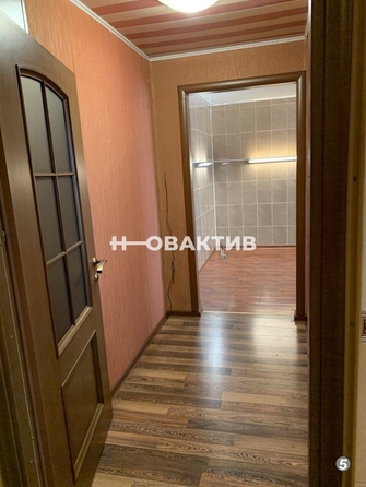 
   Продам помещение свободного назначения, 65.8 м², Бакинская ул, 8

. Фото 14.