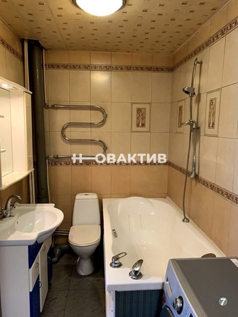 
   Продам помещение свободного назначения, 65.8 м², Бакинская ул, 8

. Фото 18.