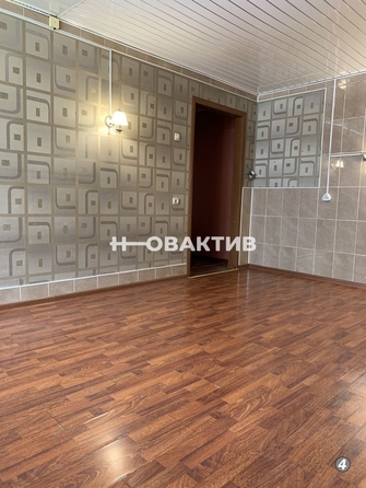 
   Сдам помещение свободного назначения, 65.8 м², Бакинская ул, 8

. Фото 12.