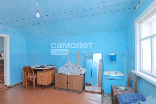 
  Продается дом, 85.5 м², Кемерово
. Фото 38.