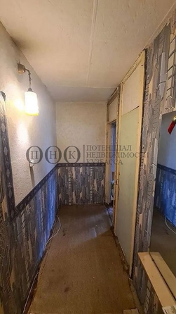 
   Продам 2-комнатную, 46.6 м², Ленина пр-кт, 41б

. Фото 13.